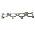 B6S713460 - : Manifold Gasket for Mazda Image