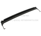 7W1Z5454022A - Body: Drip Channel for Ford Image