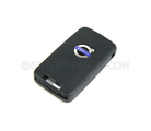 30659637 - : Keyless Entry Transmitter for Volvo Image