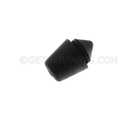 15029828 - Body: Gate Trim Panel Bumper for GM Image