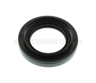 FZ0127238 - Front Drive Axle: Pinion Seal for Mazda Image