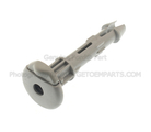 4L7Z78610A16BAA - : Sleeve Guide for Ford Image