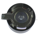 BE8Z6K254A - : Tensioner for Ford: Fiesta Image