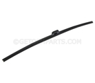 288901AA0B - : Wiper Blade for Nissan: Murano Image