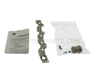 5174633AB - Automatic Transmission Multi-Speed: Accumulator Cover Accumulator Kit for Mopar Image