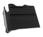 31201029 - : Battery Cover for Volvo Image