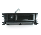 7L7Z7804810AA - Body: Ashtray Assembly for Ford Image