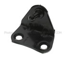 CJ5Z78442A39A - Body: Lift-gate Support Strut Holder for Ford Image