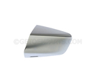 82652J5000 - : Cover - Driver's Side (LH) for Kia Image