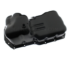 91174375 - Engine: Oil Pan for GM Image