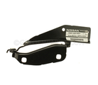 65401ET030 - : Hinge - Driver's Side (LH) for Nissan Image