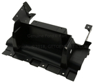 HC3Z8327R - : Radiator Support Air Deflector for Ford Image