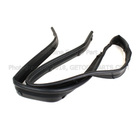 9H6Z16B990A - : Front Weather-Strip for Ford Image