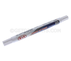 UA014TU5014AYEA - Exterior: Touch-up Paint Pen - Solar Yellow for Kia: Soul Image