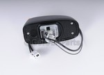 25841610 - : Radio Antenna Base Assembly for GM Image