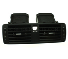 39863758 - Body: Air Grille for Volvo Image