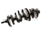 LB5Z6303B - : Crankshaft for Ford: Bronco, Explorer, Focus, Mustang, Ranger | Lincoln: Corsair, MKC Image