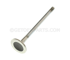 9454609 - : Valve for Volvo Image
