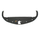 84364840 - Body: Sight Shield for GM Image