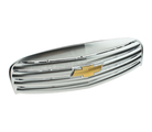 20836147 - Body: Grille for GM Image