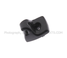 DM5Z5804132AB - Body: Sun-visor Retainer for Ford Image