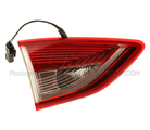 CJ5Z13405F - : Back Up Light Assembly for Ford Image