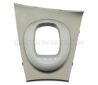 30676010 - Body: Shift Plate for Volvo Image