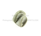 AT4Z7829024AA - Body: Coat Hook for Ford Image