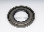 24232006 - : Automatic Transmission Torque Converter Seal for Buick: LaCrosse, Rendezvous, Terraza | Chevrolet: Impala, Malibu, Monte Carlo, Uplander | Pontiac: G6, Grand Prix Image