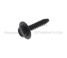 W707628S424 - : Passenger Air Bag Retainer Screw for Ford: C-Max, E-150, E-250, E-350 Super Duty, Edge, Escape, Expedition, Explorer, F-150, F-150 Lightning, F-250 Super Duty, F-350 Super Duty, F-450 Super Duty, Fiesta, Flex, Fusion, Mustang, Police Interceptor Sedan, Police Interceptor Utility, Police Responder Hybrid, Ranger, Special Service Police Sedan, SSV Plug-In Hybrid, Taurus, Taurus X | Lincoln: Mark LT, MKC, MKS, MKT, MKX, MKZ, Nautilus, Navigator | Mercury: Milan Image
