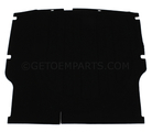 857011W090WK - : Floor Cover for Kia Image