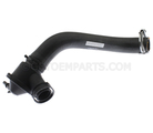 12663879 - : By-Pass Pipe - Driver's Side (LH) for Cadillac: CTS Image