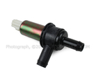 6R3Z9F945AA - Emission System: Solenoid Valve for Ford Image