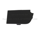 8A5Z5422621AG - Body: Cap for Ford Image