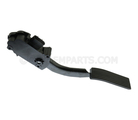 15222244 - : Accelerator Pedal with Bracket and Module for Saturn: Vue Image
