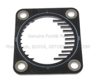 YC2Z9E936AA - : Fuel Injection Throttle Body Mounting Gasket for Ford Image