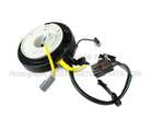 F85Z14A664AA - Electrical: Clock Spring for Ford Image