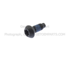 W715340S900 - : Latch Bolt for FORD Image