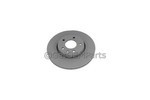 23118275 - Brakes: Rotor for GM Image