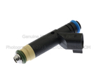 4L5Z9F593A - Fuel System: Injector for Ford Image