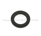 YS4Z6700AA - Engine: Front Seal for Ford Image