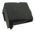 25901331 - Electrical: Battery Cover for GM Image
