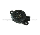 9L7Z15K864A - Electrical: Speaker for Ford Image