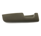 80941JA00B - Body: Armrest for Nissan Image