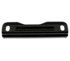 68039242AA - : Battery Hold Down Bracket for Mopar Image