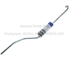 9L3Z1522153A - : Handle Rod - Driver's Side (LH) for Ford: F-150 Image