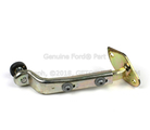 F2UZ1525028A - Body: Roller Guide for Ford: E-150, E-150 Club Wagon, E-150 Econoline, E-150 Econoline Club Wagon, E-250, E-250 Econoline, E-350 Club Wagon, E-350 Econoline, E-350 Econoline Club Wagon, E-350 Super Duty, E-450 Econoline Super Duty, E-450 Super Duty, Econoline Super Duty Image