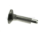 12605785 - : Engine Coolant Water Outlet for Buick: Rainier | Chevrolet: Colorado, Trailblazer, Trailblazer EXT | GMC: Canyon, Envoy, Envoy XL | Hummer: H3, H3T Image