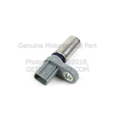 5L8Z6C315AA - Electrical: Crankshaft Sensor for Ford Image