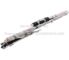 DB5Z78042D94A - Electrical: Head Air Bag for Ford Image